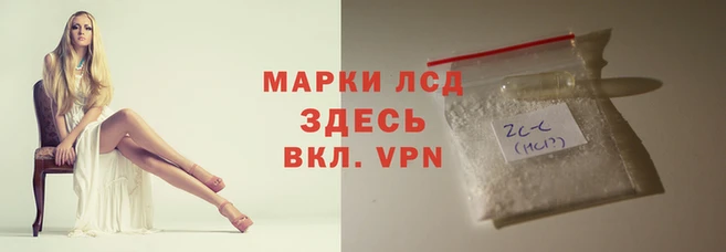 гидропоника Ступино