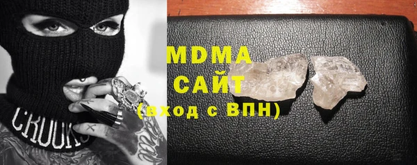 мет Белокуриха