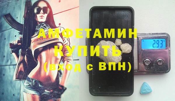 шишки Балахна