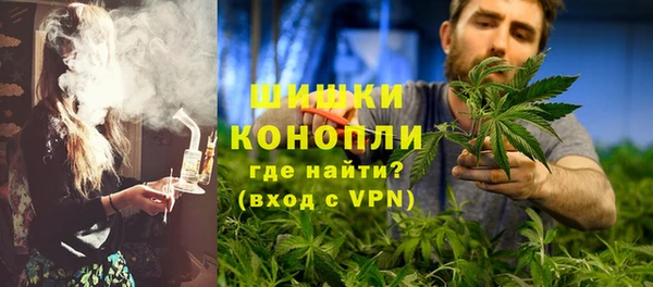 бутират Строитель
