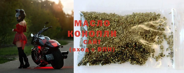 молекула духа Белоозёрский